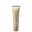 Picture of COTRIL REGENERATION REPAIRING TREATMENT 150ML